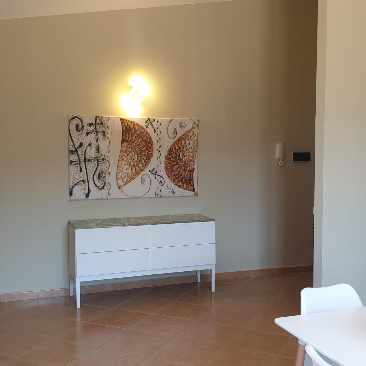 La Finestra Sul Mare Sorrento Villa Piano di Sorrento Bagian luar foto